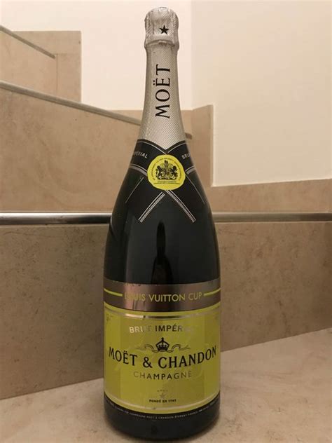 vino louis vuitton|louis vuitton moet chandon.